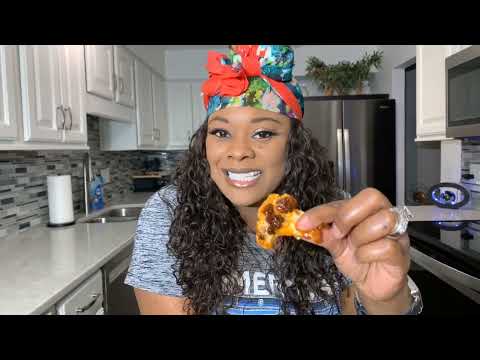 How To Make Buffalo Cauliflower Taste Delicious