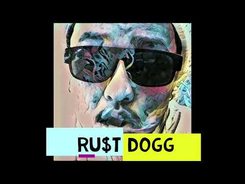 Ru$t Dogg - dc reacts rap contest 2020