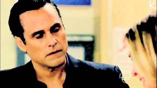 Sonny &amp; Kate/Connie :; My Reflection