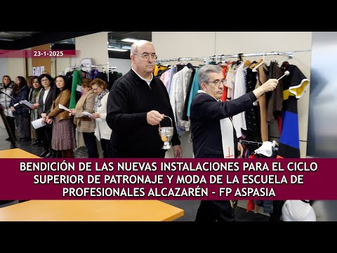 Miniatura del video