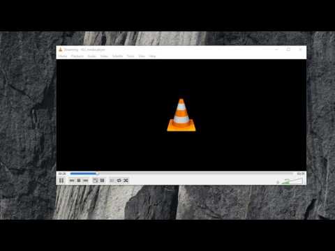 download lagu mp3 mp4 Youtube Video With Subtitles Vlc, download lagu Youtube Video With Subtitles Vlc gratis, unduh video klip Youtube Video With Subtitles Vlc