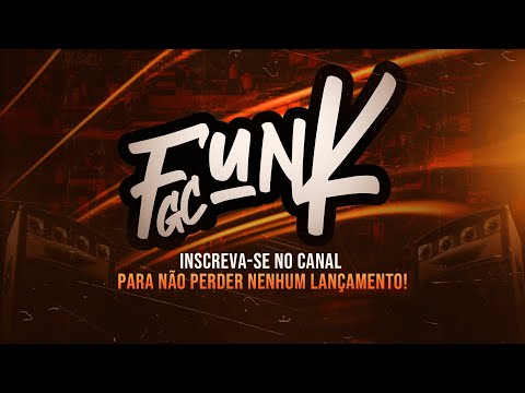 VOU BROTAR BB - MC THAIZINHA, MC PIPOKINHA, DJ THAY( DJ Cleber, DJ Moraez e DJ LP Malvadão )