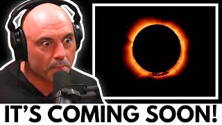 URGENT Testimony! Details on THREE DAYS and NIGHTS OF DARKNESS! You Must Hear This...