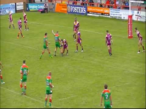 2013 keighley v batley 4 8 13