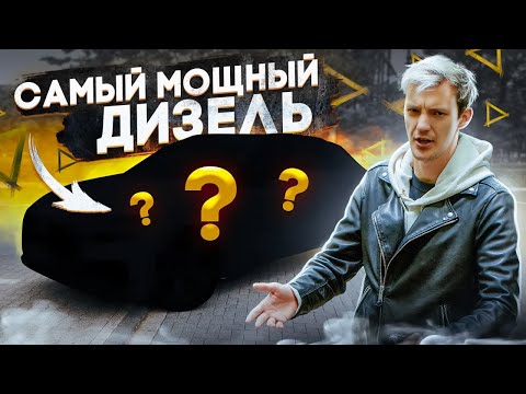 Hqdefault