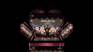 Download lagu PHIK 2024 - K8 Ukiran Rentak mp3