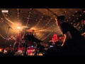 Foals - Birch Tree (live) HD
