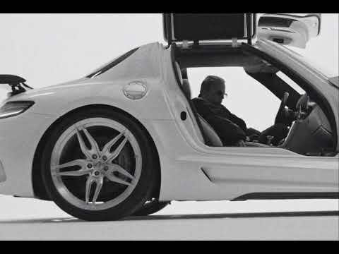 [FREE] PHARAOH X PHUNERAL X WHITEPUNK Type Beat - Haunted #pharaohtypebeat #music