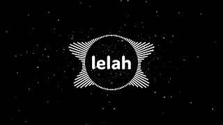 Download lagu Lelah - utopia slowed  mp3