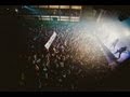 LOUNA - Время Х (live, 2012, с субтитрами) 
