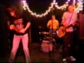 SAGGER I Am Skull Rider Live In Buffalo 2002