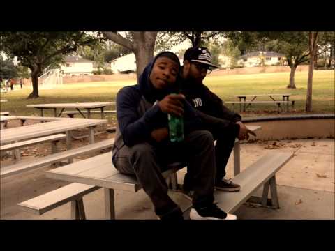 Bobby Duece - For The Haters