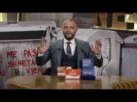 DPT, Hekuran Murati - 15.06.2020 | T7