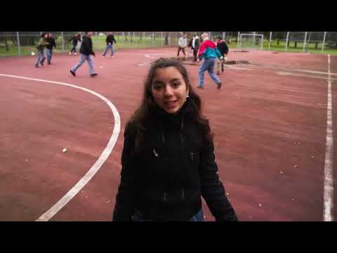 TENORE FI - Non torna mai - Prod. Mars (official video)