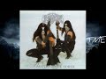 04-Moonrise Fields Of Sorrow-Immortal-HQ-320k.