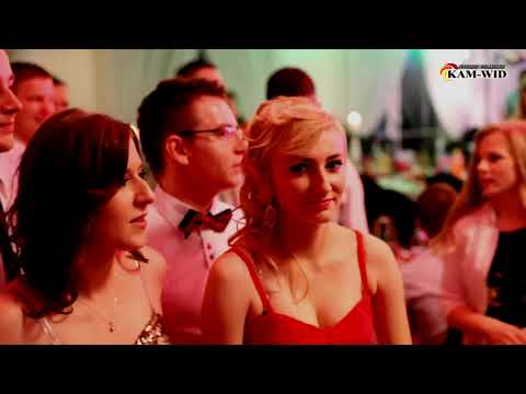 Zespół Matis - Asiu Kochanie