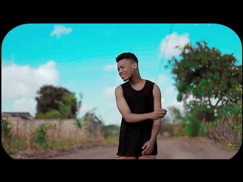 Almandrah - Salama (Sad Story Video).