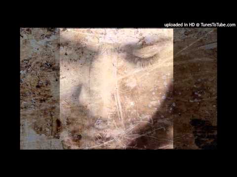 Today's Tango Is... Quiero Verte Una Vez Más - Francisco Lomuto 12-08-1940