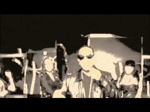 Ludacris - My Chick Bad Remix Video ft. Diamond, Trina, Eve (Killa Gorillas Remix)