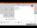 RPN 9 Station ID 2012 AUDIO ONLY