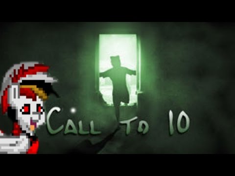 Steam Community :: Video :: Call to 10 - Gameplay Drunk style (Part 1)