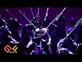 KINGDOM(킹덤) 'Excalibur' MV
