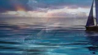 TAPTE Mann Ko Mere Atma Tripti - BK Song - YouTube