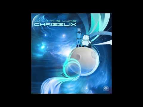 Chrizzlix - Goa'uld