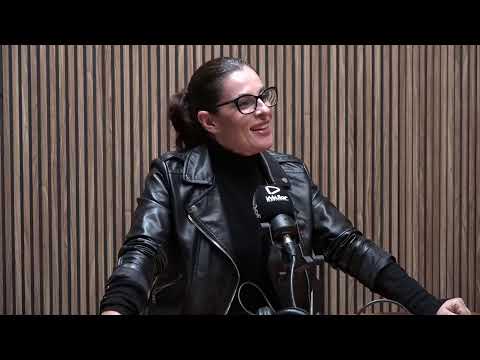 La Tarde Xtra | Patrimonio, identidad y futuro