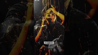 Download lagu #enyah #lagubaru #laguviral mp3
