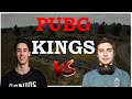 Shroud vs TGLTN who is the real king of pubg