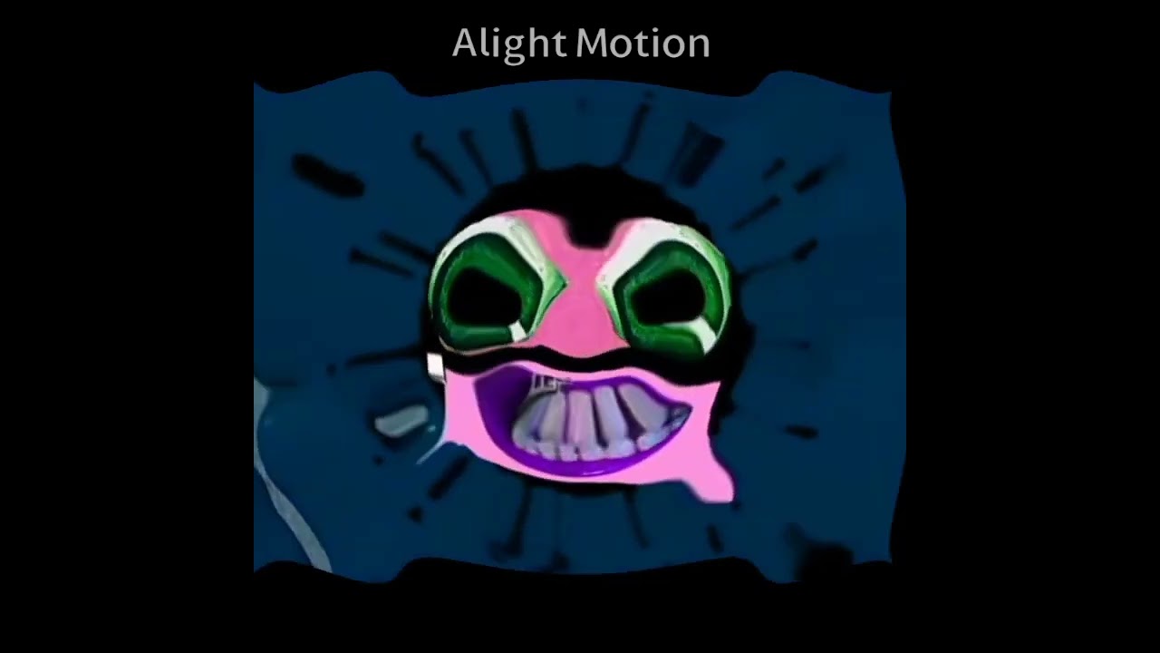 Klasky Csupo In Turns Into   Center Effects