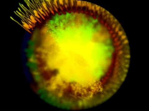 Shut it down (Remix) - Pitbull ft. Akon