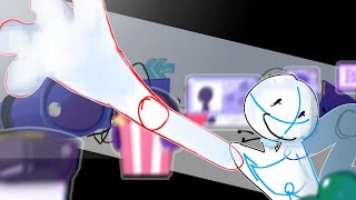 Cover art for D.A.A.N.A.C.C.E + AB INTRO REANIMATED