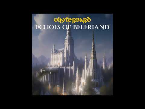 The Gates of Angband