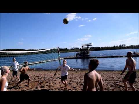 Hope Conference 2016