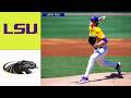 LSU Vs Milwaukee FULL GAME Feb 15 2026 College Baseball Today Baseball Highlights