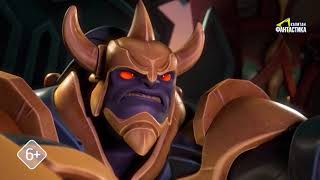 Trailer Preview Image