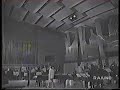 Maynard Ferguson Italian TV " Maria " 1970.