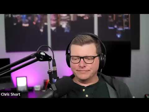 [SIG-ContribEx] KCSEU 2023 Retrospective for 20230501