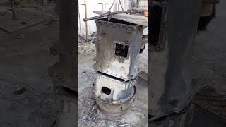 Download lagu HOWO TRUCK Gear box mp3