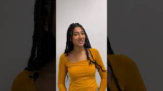 Meet a Wildcat: Jordan Christian, Environmental Sciences major (Geosystems Option)