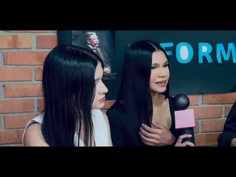 Lingüística Estructural según Saussure- Lingüística Aplicada