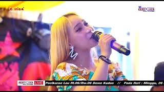 Download lagu Story Wa widodari - Kiki Margareta mp3 Download lagu Story Wa widodari - Kiki Margareta mp3