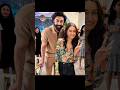 Swety Tera Drama Song Love Bollywood Music Youtubeshorts Kritisanon Shorts