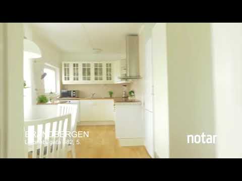 Såld, 2:a · 66m2 · 4768 kr avg, Brandbergen : Via Notar mäklare Haninge