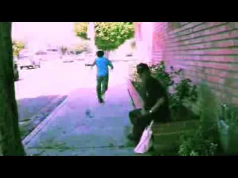 Young Ice- Motivation