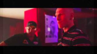 RED feat. Groovebusterz - 