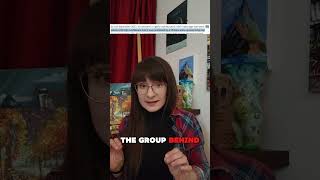 Anthropic found an AI running global spy operation #tech #security