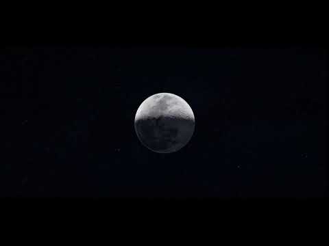 04. ACE x SAMI - NQKOI DEN (Prod. by ACE)